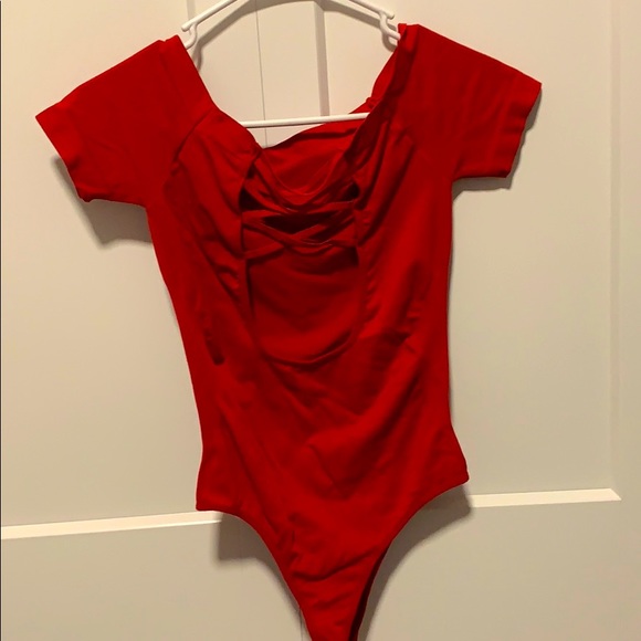 Don’t wear it anymore - Picture 2 of 4